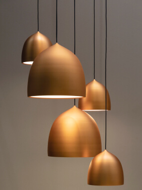 nature at home product 02