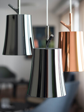 nature at home product 05