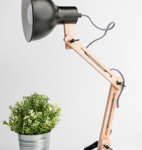 nature at home product 06