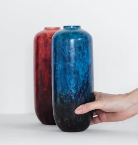 nature at home product 10