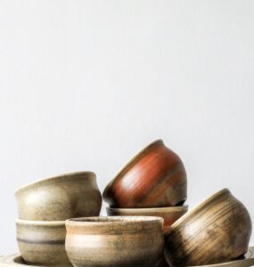 nature at home product 12